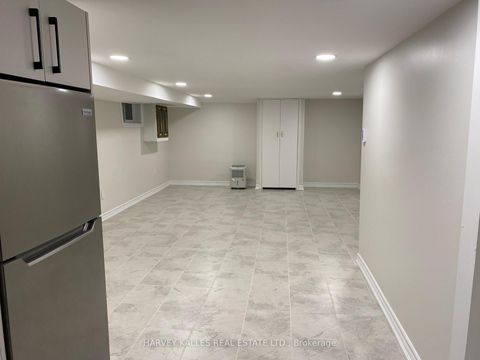 Photo 28 at 71 Dentonia Park Avenue, Crescent Town, Toronto