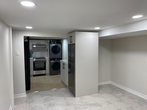 Photo 29 at 71 Dentonia Park Avenue, Crescent Town, Toronto