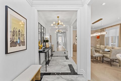 Photo 1 at 539 Beverley Glen Boulevard, Beverley Glen, Vaughan