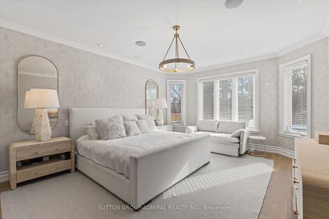 Photo 10 at 539 Beverley Glen Boulevard, Beverley Glen, Vaughan