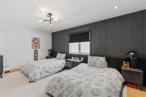 Photo 17 at 539 Beverley Glen Boulevard, Beverley Glen, Vaughan