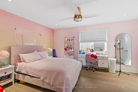 Photo 19 at 539 Beverley Glen Boulevard, Beverley Glen, Vaughan