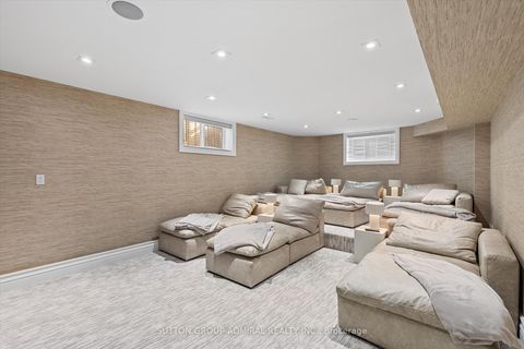 Photo 23 at 539 Beverley Glen Boulevard, Beverley Glen, Vaughan