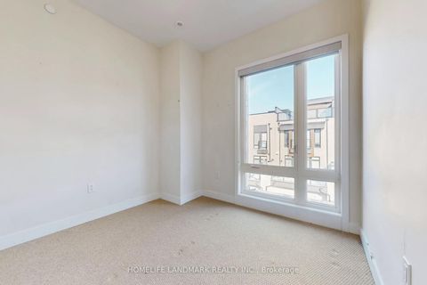 Photo 22 at 20 Credit Lane, Jefferson, Richmond Hill