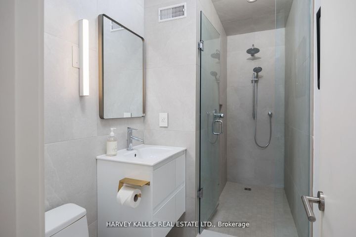 Photo 25 at 60 Hiltz Avenue, South Riverdale, Toronto