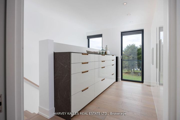 Photo 28 at 60 Hiltz Avenue, South Riverdale, Toronto