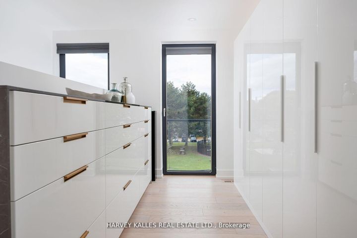 Photo 29 at 60 Hiltz Avenue, South Riverdale, Toronto