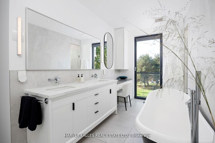 Photo 35 at 60 Hiltz Avenue, South Riverdale, Toronto