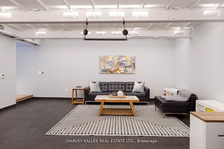 Photo 36 at 60 Hiltz Avenue, South Riverdale, Toronto