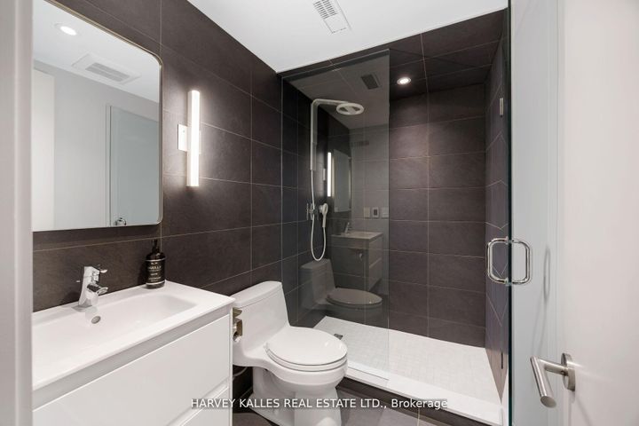 Photo 40 at 60 Hiltz Avenue, South Riverdale, Toronto