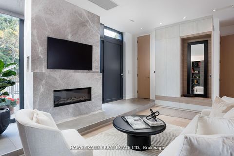 Photo 6 at 60 Hiltz Avenue, South Riverdale, Toronto