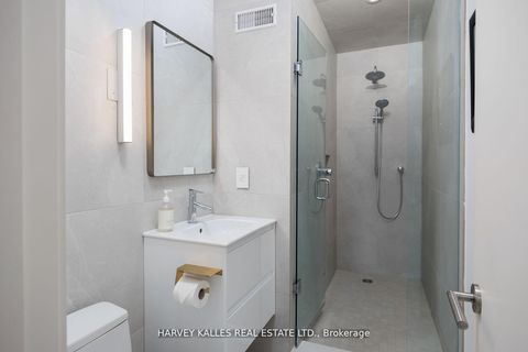 Photo 25 at 60 Hiltz Avenue, South Riverdale, Toronto