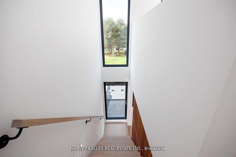 Photo 27 at 60 Hiltz Avenue, South Riverdale, Toronto