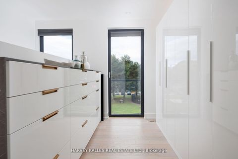 Photo 29 at 60 Hiltz Avenue, South Riverdale, Toronto