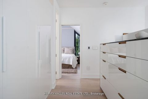 Photo 30 at 60 Hiltz Avenue, South Riverdale, Toronto