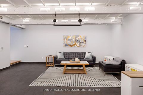 Photo 36 at 60 Hiltz Avenue, South Riverdale, Toronto