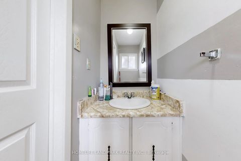 Photo 18 at 75 Dragoon Crescent, Agincourt North, Toronto
