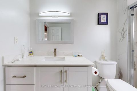 Photo 30 at 75 Dragoon Crescent, Agincourt North, Toronto