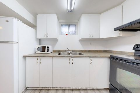 Photo 38 at 75 Dragoon Crescent, Agincourt North, Toronto