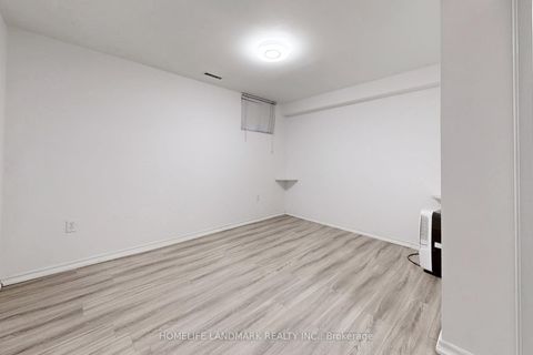 Photo 40 at 75 Dragoon Crescent, Agincourt North, Toronto