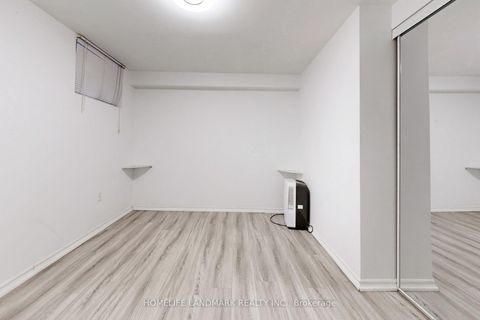 Photo 42 at 75 Dragoon Crescent, Agincourt North, Toronto