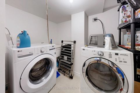 Photo 44 at 75 Dragoon Crescent, Agincourt North, Toronto