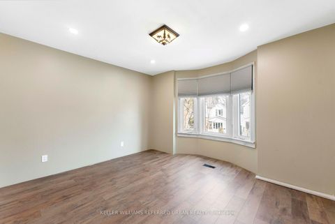 Photo 9 at 8 Woodlee Road, Danforth, Toronto