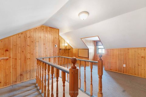 Photo 18 at 8 Woodlee Road, Danforth, Toronto