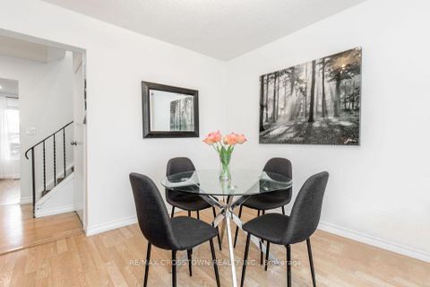 Photo 12 at 34 Kipling Place, Letitia Heights, Barrie