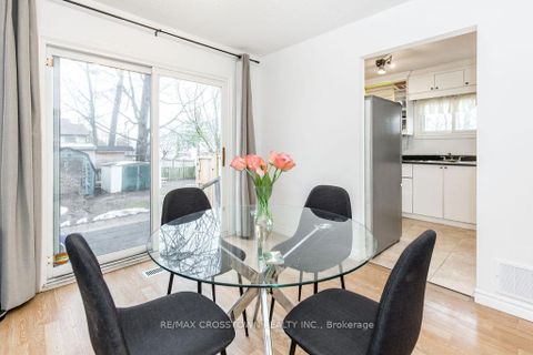 Photo 14 at 34 Kipling Place, Letitia Heights, Barrie