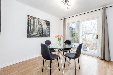 Photo 15 at 34 Kipling Place, Letitia Heights, Barrie