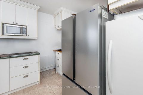 Photo 19 at 34 Kipling Place, Letitia Heights, Barrie