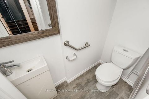 Photo 20 at 34 Kipling Place, Letitia Heights, Barrie