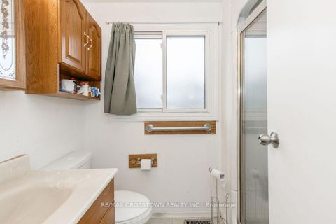 Photo 22 at 34 Kipling Place, Letitia Heights, Barrie