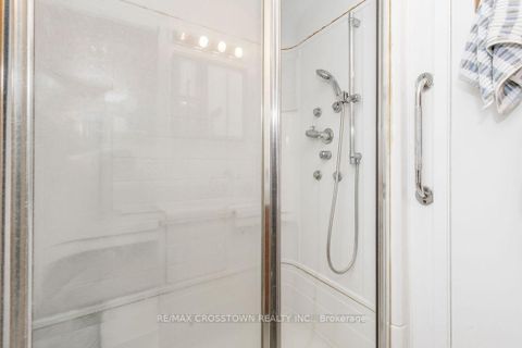 Photo 23 at 34 Kipling Place, Letitia Heights, Barrie