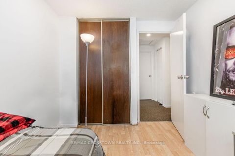 Photo 25 at 34 Kipling Place, Letitia Heights, Barrie