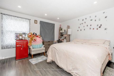 Photo 27 at 34 Kipling Place, Letitia Heights, Barrie