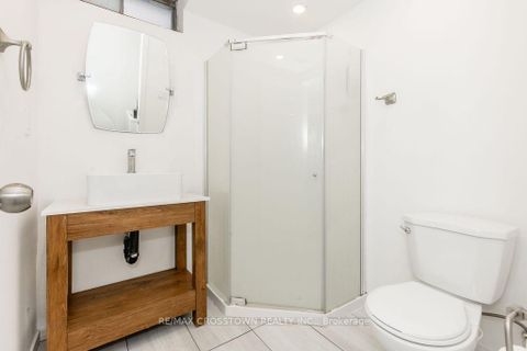 Photo 33 at 34 Kipling Place, Letitia Heights, Barrie