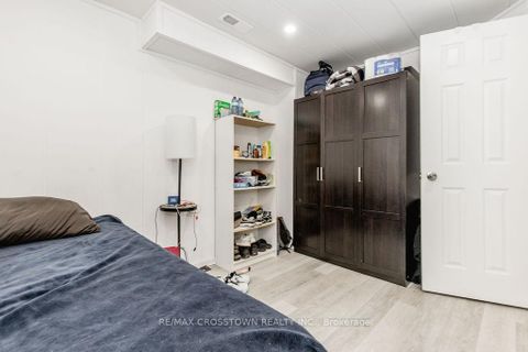 Photo 35 at 34 Kipling Place, Letitia Heights, Barrie