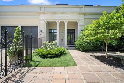 Photo 0 at 14 Banbury Road, Don Mills, Toronto