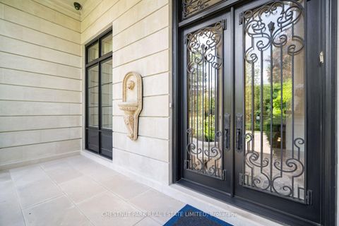 Photo 1 at 14 Banbury Road, Don Mills, Toronto