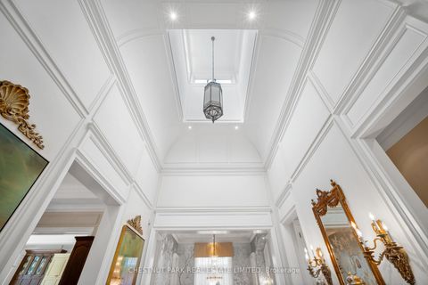 Photo 3 at 14 Banbury Road, Don Mills, Toronto