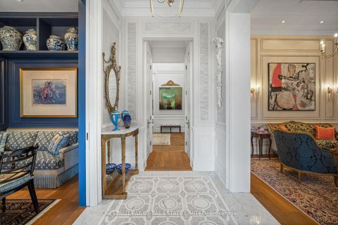 Photo 4 at 14 Banbury Road, Don Mills, Toronto