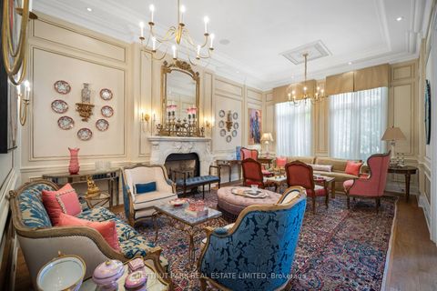 Photo 5 at 14 Banbury Road, Don Mills, Toronto