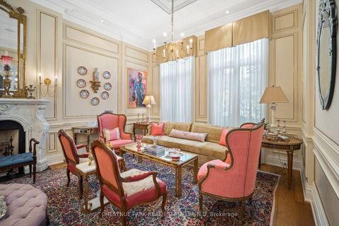 Photo 6 at 14 Banbury Road, Don Mills, Toronto