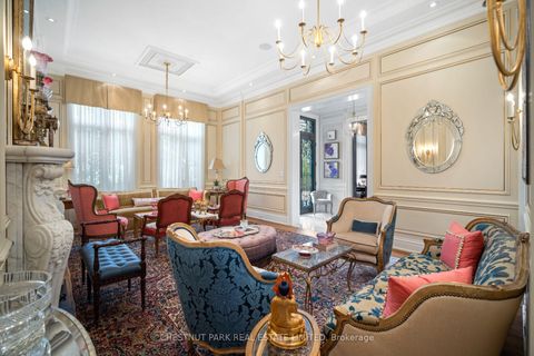 Photo 7 at 14 Banbury Road, Don Mills, Toronto