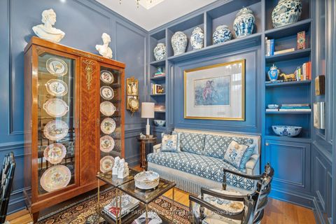 Photo 8 at 14 Banbury Road, Don Mills, Toronto