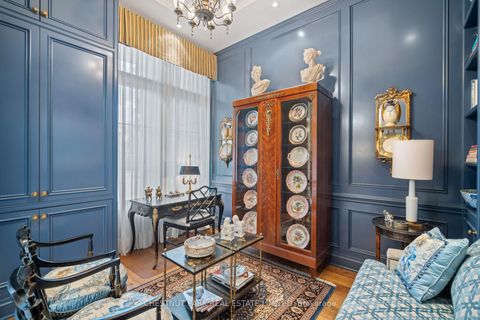 Photo 9 at 14 Banbury Road, Don Mills, Toronto