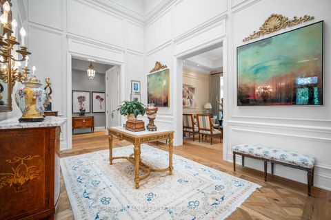 Photo 11 at 14 Banbury Road, Don Mills, Toronto