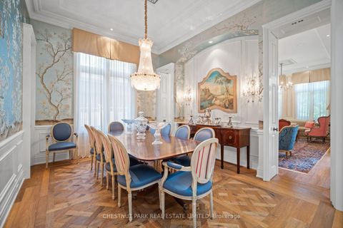 Photo 12 at 14 Banbury Road, Don Mills, Toronto